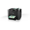 CANON MF ENCRE MAXIFY MB5450 CL A4