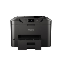 CANON MF ENCRE MAXIFY MB2750 CL A4