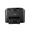 CANON MF ENCRE MAXIFY MB2750 CL A4