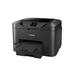 CANON MF ENCRE MAXIFY MB2750 CL A4