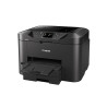 CANON MF ENCRE MAXIFY MB2750 CL A4