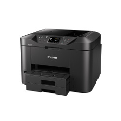 CANON MF ENCRE MAXIFY MB2750 CL A4