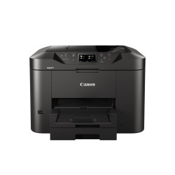 CANON MF ENCRE MAXIFY MB2750 CL A4