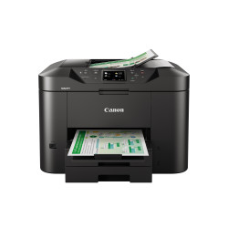 CANON MF ENCRE MAXIFY MB2750 CL A4