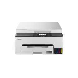 CANON MF MAXIFY GX1050 MEGATANK