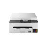 CANON MF MAXIFY GX1050 MEGATANK