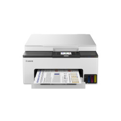 CANON MF MAXIFY GX1050 MEGATANK