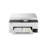 CANON MF MAXIFY GX1050 MEGATANK