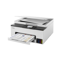 CANON MF MAXIFY GX1050 MEGATANK