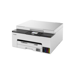 CANON MF MAXIFY GX1050 MEGATANK
