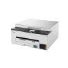 CANON MF MAXIFY GX1050 MEGATANK