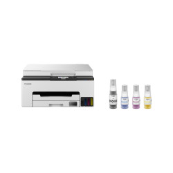 CANON MF MAXIFY GX1050 MEGATANK