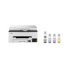 CANON MF MAXIFY GX1050 MEGATANK