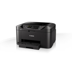 CANON MF ENCRE MAXIFY MB2150 CL A4