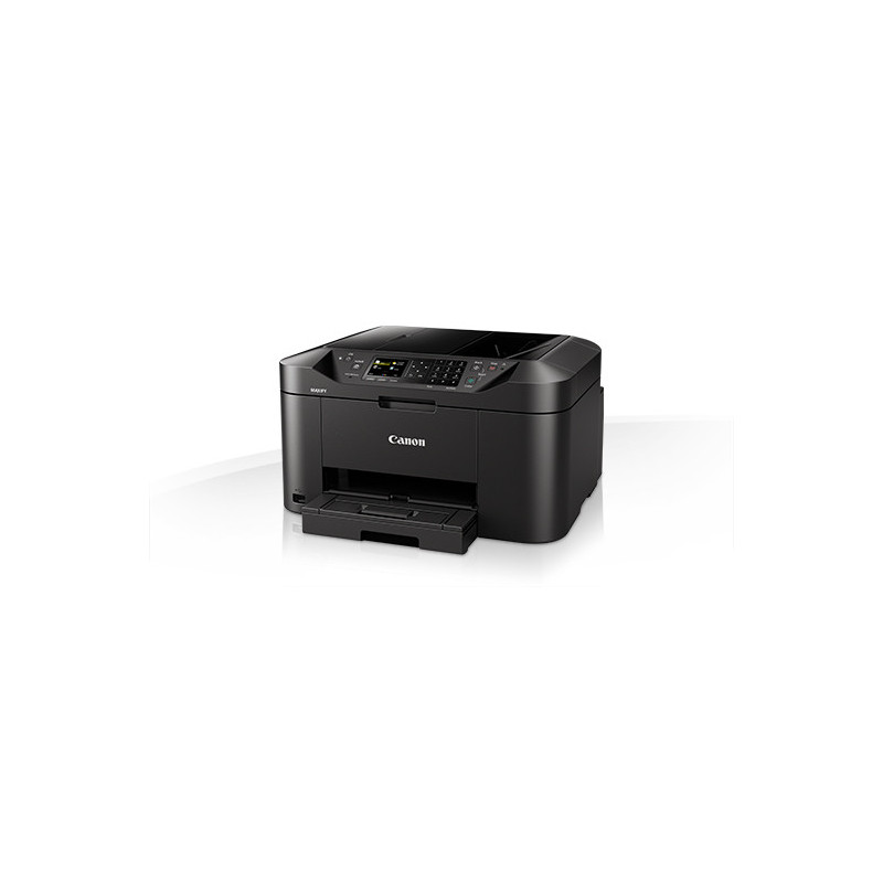 CANON MF ENCRE MAXIFY MB2150 CL A4