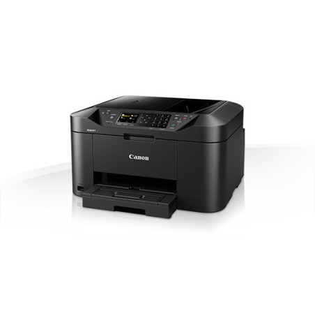 CANON MF ENCRE MAXIFY MB2150 CL A4