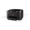 CANON MF ENCRE MAXIFY MB2150 CL A4