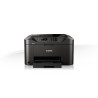 CANON MF ENCRE MAXIFY MB2150 CL A4