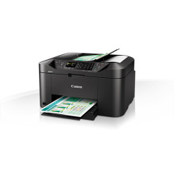 CANON MF ENCRE MAXIFY MB2150 CL A4
