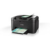 CANON MF ENCRE MAXIFY MB2150 CL A4