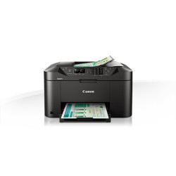 CANON MF ENCRE MAXIFY MB2150 CL A4