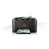 CANON MF ENCRE MAXIFY MB2150 CL A4