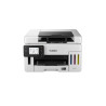 CANON MF MAXIFY GX6550 MEGATANK