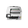 CANON MF MAXIFY GX6550 MEGATANK