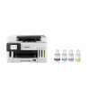 CANON MF MAXIFY GX6550 MEGATANK