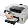 CANON MF MAXIFY GX6550 MEGATANK