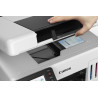CANON MF MAXIFY GX6550 MEGATANK
