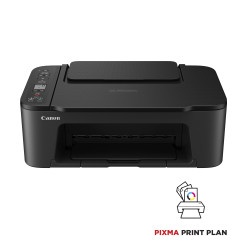 CANON MF ENCRE PIXMA TS3550I NOIR