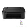 CANON MF ENCRE PIXMA TS3550I NOIR