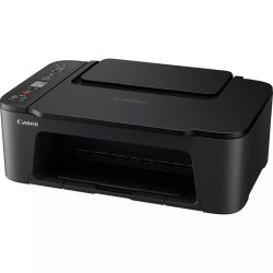 CANON MF ENCRE PIXMA TS3550I NOIR