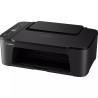 CANON MF ENCRE PIXMA TS3550I NOIR