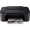CANON MF ENCRE PIXMA TS3550I NOIR