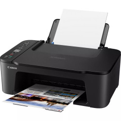 CANON MF ENCRE PIXMA TS3550I NOIR