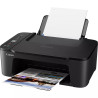 CANON MF ENCRE PIXMA TS3550I NOIR