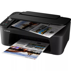 CANON MF ENCRE PIXMA TS3550I NOIR