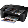 CANON MF ENCRE PIXMA TS3550I NOIR
