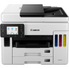 CANON MF MAXIFY GX7050 MEGATANK