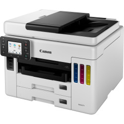 CANON MF MAXIFY GX7050 MEGATANK