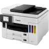 CANON MF MAXIFY GX7050 MEGATANK