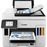 CANON MF MAXIFY GX7050 MEGATANK
