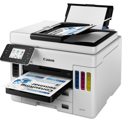 CANON MF MAXIFY GX7050 MEGATANK