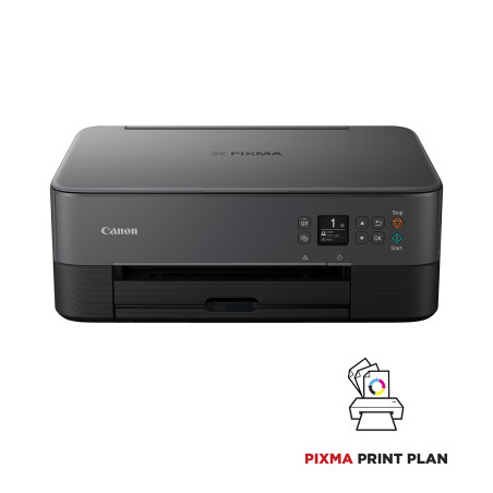 CANON MF ENCRE PIXMA TS5350I NOIR