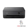 CANON MF ENCRE PIXMA TS5350I NOIR