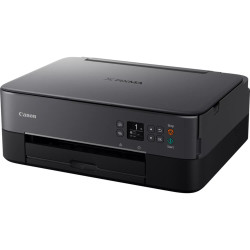 CANON MF ENCRE PIXMA TS5350I NOIR