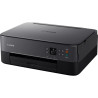 CANON MF ENCRE PIXMA TS5350I NOIR