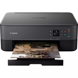 CANON MF ENCRE PIXMA TS5350I NOIR